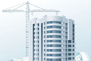 市政管網智能檢測<em>與</em>維護<em>專業</em>：《流體力學》<em>課程</em>教學大綱