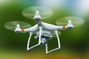 無人機測繪技術專業：《無人機測繪技術》課程思政教學探索與實踐