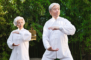 護理<em>專業</em>：《<em>老年</em><em>照護</em>》<em>課程</em><em>思</em>政<em>的</em>具體實施