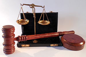 法學<em>專業</em>：《憲法學—憲法的起源與發展》<em>課程</em><em>思</em><em>政</em><em>課堂教學</em><em>設計</em>
