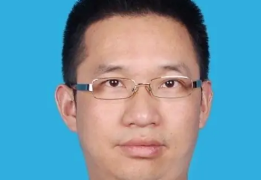 帶你了解張華平（北京理工大學(xué)副教授、漢語分詞系統(tǒng)ICTCLAS創(chuàng)始人）
