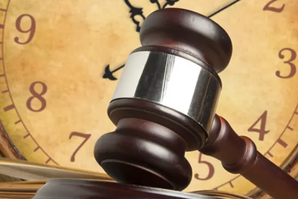 <em>法學專業</em>：<em>課程</em><em>思</em><em>政</em>在<em>刑法</em>教學中的實踐探索