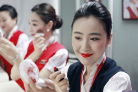 <em>航空</em><em>服務(wù)</em><em>藝術(shù)</em><em>與</em><em>管理</em><em>專業(yè)</em>：《<em>民航</em><em>概論</em>—第6章<em>航空</em>公司》<em>課程</em><em>思</em><em>政</em><em>課堂教學(xué)</em><em>設(shè)計(jì)</em>