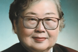 帶你了解<em>李</em>桓<em>英</em>