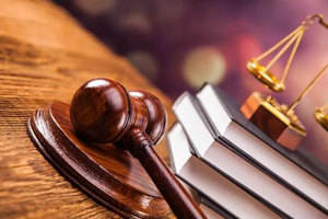 <em>法學專業</em>：《<em>刑法</em><em>總論</em>—正當防衛的核心價值》<em>課程</em><em>思</em><em>政</em><em>案例</em>