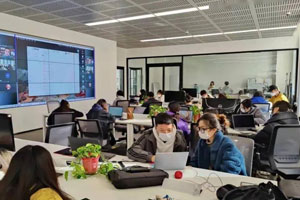 核化工與核燃料工程專業(yè)：《大學(xué)生創(chuàng)新創(chuàng)業(yè)基礎(chǔ)—神舟十二號—我們按計劃安全回家了》課程思政案例