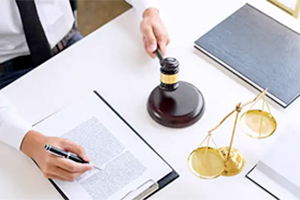 <em>國際事務</em>與<em>國際關系</em><em>專業</em>：《國際政治經濟學》<em>課程</em><em>思</em><em>政</em><em>案例</em>
