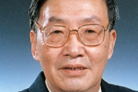 帶你了解中國(guó)科學(xué)院院士、腐蝕科學(xué)與電化學(xué)專家—曹楚南