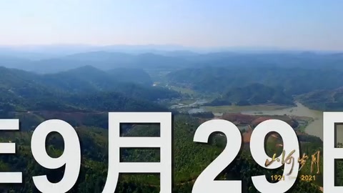 <em>三</em><em>灣</em><em>改編</em>改了什么？危急時刻，毛澤東給出了穩定部隊、凝聚軍心的方案