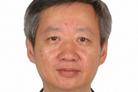 <em>帶你</em><em>了解</em><em>中國(guó)科學(xué)院</em><em>院士</em>、<em>物理</em><em>化學(xué)家</em>、廈門(mén)大學(xué)教授—田中群