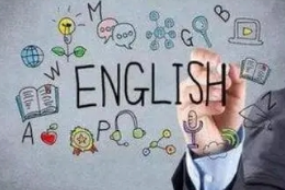 <em>英語專業(yè)</em>：《英國文學(xué)（一）（<em>二</em>）》<em>課程</em><em>思</em><em>政</em><em>案例</em>