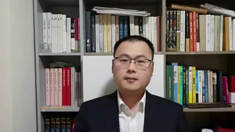 2021年起這些<em>行為</em>都是犯罪！多學(xué)法律少吃虧，不要稀里糊涂坐牢！