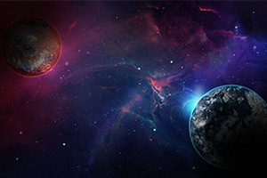 <em>通</em><em>識(shí)</em><em>課</em>：《科技倫理》<em>課程</em><em>思</em><em>政</em><em>案例</em>