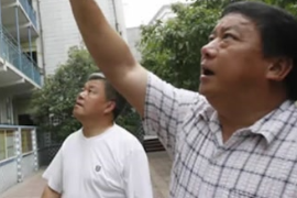 汶川地震十三年：一中學(xué)無人傷亡為啥這么牛？只因校長(zhǎng)太有遠(yuǎn)見