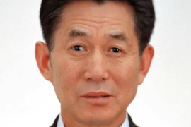 帶你了解<em>李</em><em>官</em><em>奇</em>