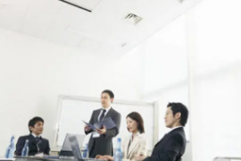 國(guó)際政治<em>專業(yè)</em>：《當(dāng)代全球問題》<em>課程</em><em>思</em><em>政</em><em>案例</em>