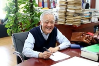 蘇紀(jì)蘭—物理<em>海洋</em>學(xué)家