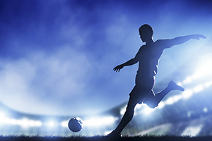 <em>課件</em>：<em>警衛</em><em>學</em><em>專業</em>《擒拿格斗—擒拿格斗概述》