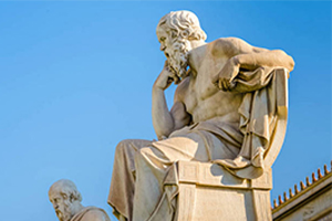 <em>課件</em>：國際組織與全球治理<em>專業</em>《<em>國際法</em>學》