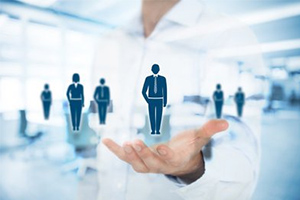 課件：社區矯正專業《社會學概論1》