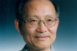 一分鐘了解汪品先（中國科學(xué)院院士、海洋與地球科學(xué)專家）