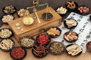 <em>課程標(biāo)準(zhǔn)</em>：<em>中藥學(xué)</em><em>專業(yè)</em>《應(yīng)用<em>中藥學(xué)</em>》<em>課程標(biāo)準(zhǔn)</em>