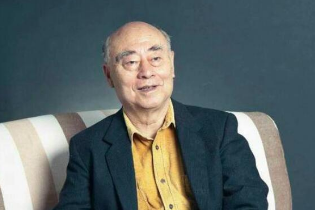 帶你了解于敏