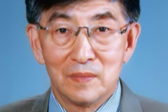 王大中—國際核能領(lǐng)域著名學(xué)者、中國科學(xué)院院士