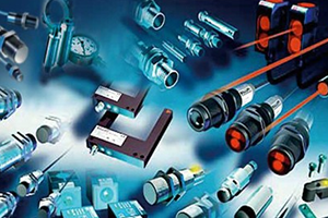 <em>自動(dòng)化</em><em>專業(yè)</em>：《<em>自動(dòng)控制</em><em>原理</em>》<em>課程</em><em>思</em><em>政</em>案例