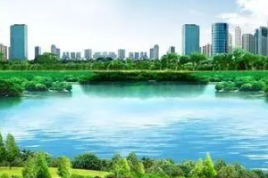 風景園林、園林<em>專業</em>：《風景<em>旅游</em>規劃—<em>旅游資源</em><em>分類</em>、調查<em>與</em>評價》<em>課程</em><em>思</em><em>政</em><em>案例</em>