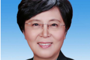 帶你了解<em>中國工程院</em><em>院士</em>、軍事醫(yī)學研究院研究員—<em>陳</em>微