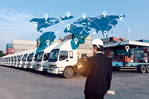 <em>新能源</em><em>汽車</em>技術、<em>汽車</em>檢測與維修技術<em>專業</em>：《<em>新能源</em><em>汽車</em>概論》<em>課程</em><em>思</em><em>政</em><em>案例</em>