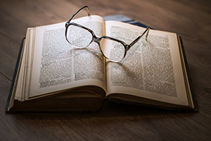 <em>通</em><em>識</em><em>課</em>：《<em>心理健康</em><em>教育</em>》<em>課程</em><em>思</em><em>政</em>案例