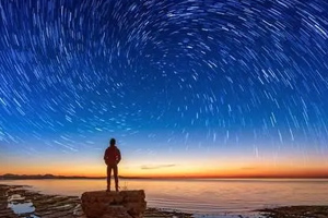 旅游<em>管理</em>、酒店<em>管理</em>、國際郵輪乘務<em>管理</em><em>專業</em>《公關禮儀》<em>課程</em><em>思</em><em>政</em><em>案例</em>