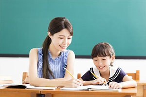 學前教育專業：《幼兒心理學》課程思政案例