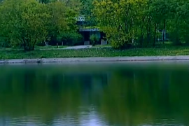<em>中國(guó)共產(chǎn)黨</em>第六次<em>全國(guó)代表大會(huì)</em>