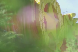 在挑戰(zhàn)面前