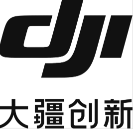 中國無人機品牌—<em>大</em><em>疆</em>