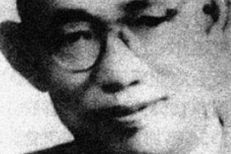 <em>楊</em>允奎先生：<em>中國</em>玉米育種奠基人和作物數(shù)量遺傳學科<em>的</em>拓荒者