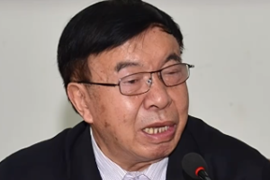 帶你了解<em>中國工程院</em><em>院士</em>、農(nóng)業(yè)機械設計制造專家—<em>陳</em>學庚