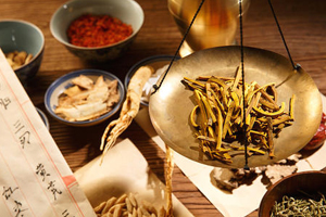 中<em>藥學</em><em>專業</em>：《中藥<em>藥理學</em>—溫里中藥—附子》<em>課程</em><em>思</em><em>政</em><em>案例</em>
