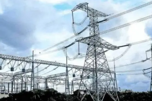 輸配電工程<em>技術</em><em>專業</em>：《電壓等級的認識—<em>電力系統</em>分析》<em>課程</em><em>思</em><em>政</em><em>案例</em>