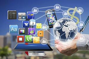 <em>數據</em><em>科學</em><em>與</em>大<em>數據</em><em>技術</em><em>專業</em>：《<em>數據</em><em>庫</em>—<em>數據</em><em>庫</em>安全》<em>課程</em><em>思</em><em>政</em><em>課堂教學</em><em>設計</em>