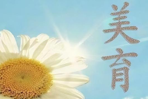 <em>課程標(biāo)準(zhǔn)</em>：<em>通</em><em>識(shí)</em><em>課</em>《中職<em>美育</em>》<em>課程標(biāo)準(zhǔn)</em>