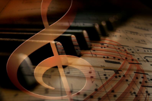 <em>課程標準</em>：美育<em>聲樂</em>類專業(yè)《<em>聲樂</em>演唱》<em>課程標準</em>