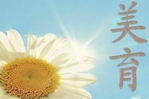 吉林財(cái)經(jīng)大學(xué)關(guān)于全面加強(qiáng)和改進(jìn)新時(shí)代<em>美育</em><em>工作</em><em>實(shí)施方案</em>