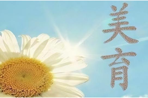 <em>課程標(biāo)準(zhǔn)</em>：<em>通</em><em>識(shí)</em><em>課</em>《<em>美育</em>》<em>課程標(biāo)準(zhǔn)</em>