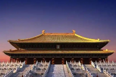 <em>通</em><em>識</em><em>課</em>：《<em>中國歷史</em>—第六單元明清統一多民族國家進一步鞏固與封建統治危機  <em>第</em>12<em>課</em><em>明朝</em><em>的</em><em>興亡</em>》<em>課程</em><em>思</em>政<em>案例</em>