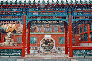 <em>通</em><em>識</em><em>課</em>：《<em>中國歷史</em>—第二<em>單元</em>秦漢統一多民族封建國家<em>的</em><em>建立</em><em>與</em>現固 <em>第</em>5<em>課</em>秦漢時期<em>的</em>經濟、科技<em>與</em>文化》<em>課程</em><em>思</em><em>政</em><em>案例</em>