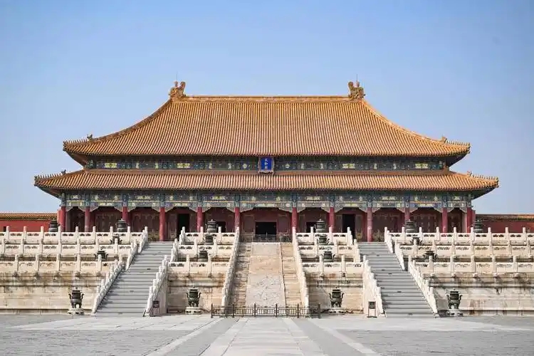 通識課：《中國歷史—第七單元晚清的民族危機與救亡圖存 第16課探索國家出路與挽救民族危亡的努力》課程思政案例